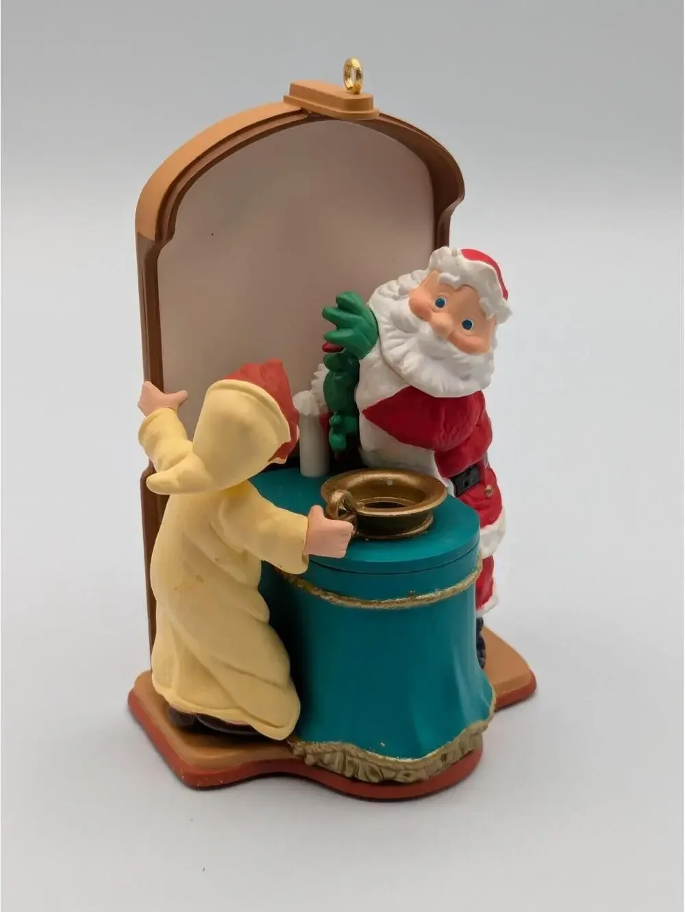 Hallmark this 1998